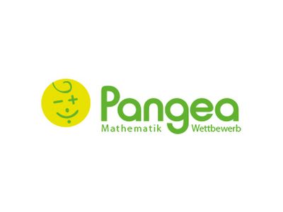 Pangea-Logo