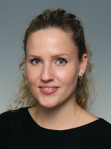 Frau  Köhler