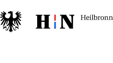 Logo Stadt Heilbronn
