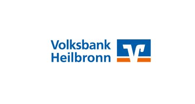 Volksbank HN-Logo